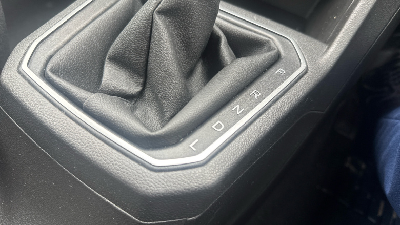 Dacia Sandero 1.0 Tce Expression 5dr CVT Petrol Hatchback